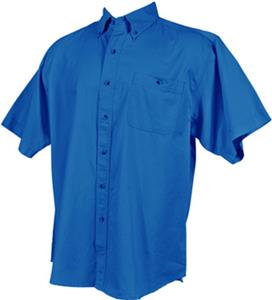 PACIFIC BLUE