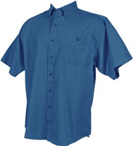 MOUNTAIN BLUE