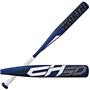 Worth Copperhead -10 Youth Baseball Bats