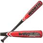 Worth Lithium Prodigy Junior -10 Baseball Bats