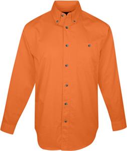 DARK ORANGE