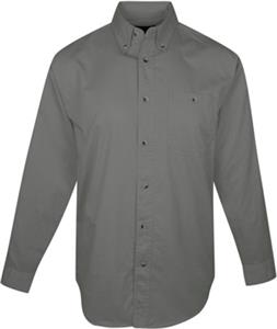 MOSS
