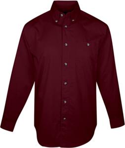 DARK MAROON
