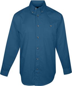 MOUNTAIN BLUE