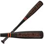 Worth Prodigy Junior Big Barrel -11 Baseball Bats