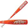 Worth AMP Boys T-Ball -12 Baseball Bats
