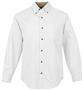 TRI MOUNTAIN Regency Twill Woven Placket Shirt