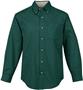 TRI MOUNTAIN Regency Twill Woven Placket Shirt
