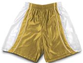A4 Adult Teardrop Dazzle Basketball Shorts CO A4 Adult Teardrop Dazzle Basketball Shorts CO