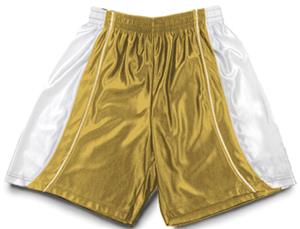 VEGAS GOLD/WHITE