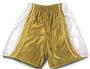 A4 Adult Teardrop Dazzle Basketball Shorts