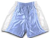 A4 Adult Teardrop Dazzle Basketball Shorts CO A4 Adult Teardrop Dazzle Basketball Shorts CO