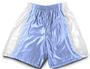 A4 Adult Teardrop Dazzle Basketball Shorts