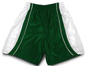 A4 Adult Teardrop Dazzle Basketball Shorts CO A4 Adult Teardrop Dazzle Basketball Shorts CO