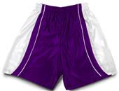 A4 Adult Teardrop Dazzle Basketball Shorts CO A4 Adult Teardrop Dazzle Basketball Shorts CO