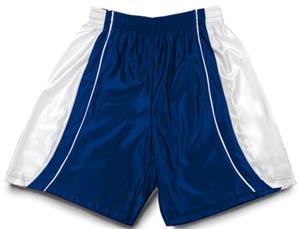 ROYAL/WHITE