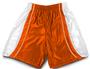 A4 Adult Teardrop Dazzle Basketball Shorts