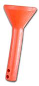 Champro The Ultimate 3-IN-1 Batting Tee B069 Champro The Ultimate 3-IN-1 Batting Tee B069