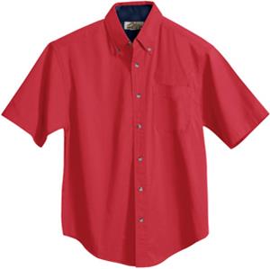 RED/NAVY