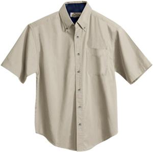 KHAKI/NAVY