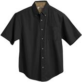 TRI MOUNTAIN Valor Soft Twill Woven Placket Shirt TRI MOUNTAIN Valor Soft Twill Woven Placket Shirt
