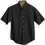 TRI MOUNTAIN Valor Soft Twill Woven Placket Shirt