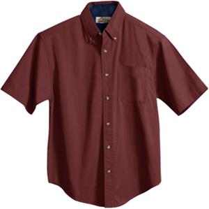 MAROON/NAVY