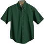 TRI MOUNTAIN Valor Soft Twill Woven Placket Shirt