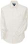 TRI MOUNTAIN Tacoma Heavyweight Twill Shirt