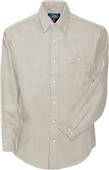 TRI MOUNTAIN Tacoma Heavyweight Twill Shirt