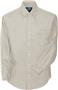 TRI MOUNTAIN Tacoma Heavyweight Twill Shirt