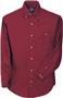 TRI MOUNTAIN Tacoma Heavyweight Twill Shirt