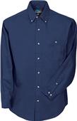 TRI MOUNTAIN Tacoma Heavyweight Twill Shirt