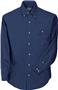 TRI MOUNTAIN Tacoma Heavyweight Twill Shirt
