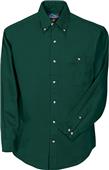 TRI MOUNTAIN Tacoma Heavyweight Twill Shirt