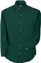 TRI MOUNTAIN Tacoma Heavyweight Twill Shirt