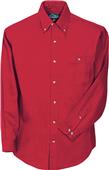 TRI MOUNTAIN Tacoma Heavyweight Twill Shirt