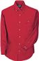 TRI MOUNTAIN Tacoma Heavyweight Twill Shirt