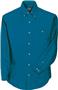 TRI MOUNTAIN Tacoma Heavyweight Twill Shirt