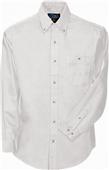 TRI MOUNTAIN Tacoma Heavyweight Twill Shirt
