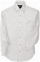 TRI MOUNTAIN Tacoma Heavyweight Twill Shirt