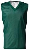 A4 Adult Reversible Mesh / Dazzle Muscle Jerseys A4 Adult Reversible Mesh / Dazzle Muscle Jerseys