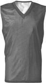 A4 Adult Reversible Mesh / Dazzle Muscle Jerseys A4 Adult Reversible Mesh / Dazzle Muscle Jerseys