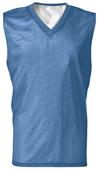 A4 Adult Reversible Mesh / Dazzle Muscle Jerseys A4 Adult Reversible Mesh / Dazzle Muscle Jerseys