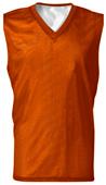 A4 Adult Reversible Mesh / Dazzle Muscle Jerseys A4 Adult Reversible Mesh / Dazzle Muscle Jerseys