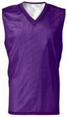 A4 Adult Reversible Mesh / Dazzle Muscle Jerseys A4 Adult Reversible Mesh / Dazzle Muscle Jerseys