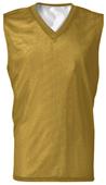 A4 Adult Reversible Mesh / Dazzle Muscle Jerseys A4 Adult Reversible Mesh / Dazzle Muscle Jerseys