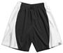 A4 Adult Mesh/Dazzle 9" Inseam Basketball Shorts
