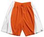 A4 Adult Mesh/Dazzle 9" Inseam Basketball Shorts