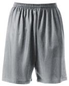 A4 11" Adult Utility Mesh Shorts A4 11" Adult Utility Mesh Shorts